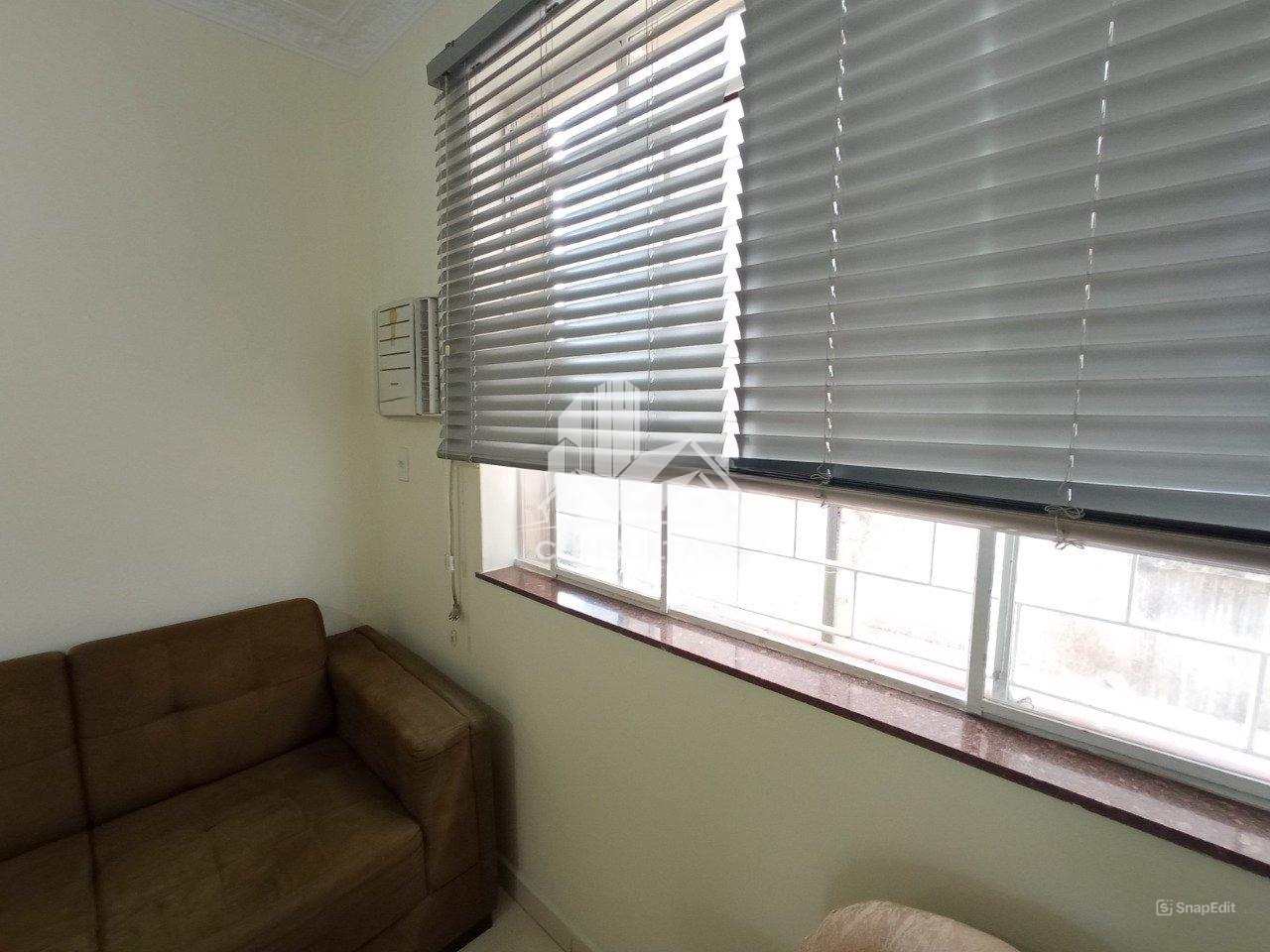 Apartamento à venda com 2 quartos, 60m² - Foto 9