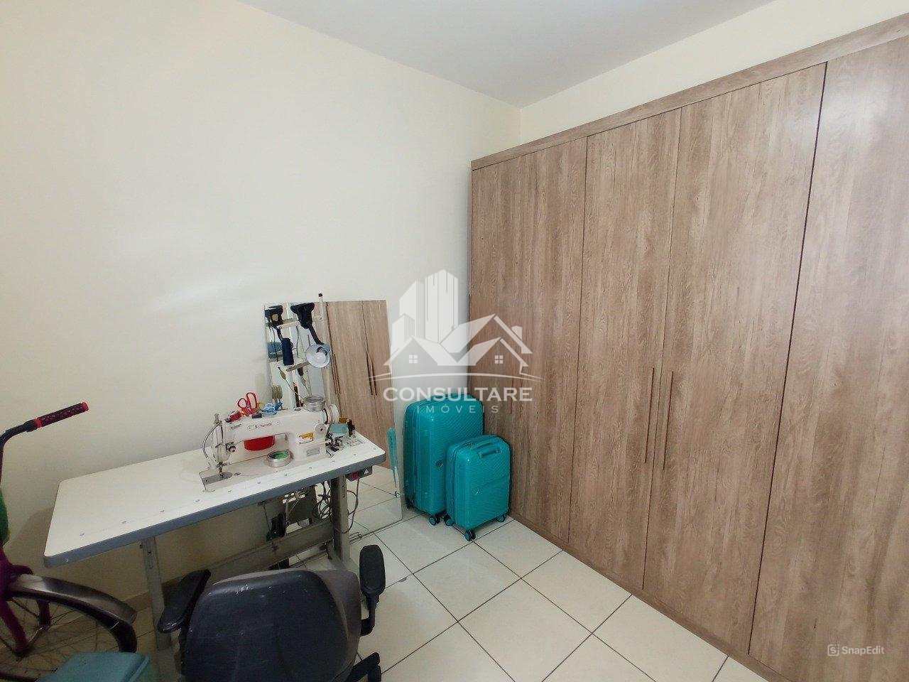 Apartamento à venda com 2 quartos, 60m² - Foto 19