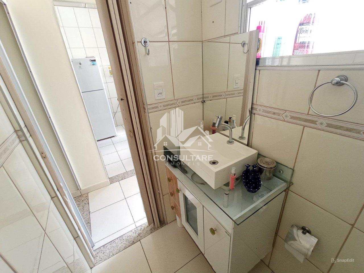 Apartamento à venda com 2 quartos, 60m² - Foto 22