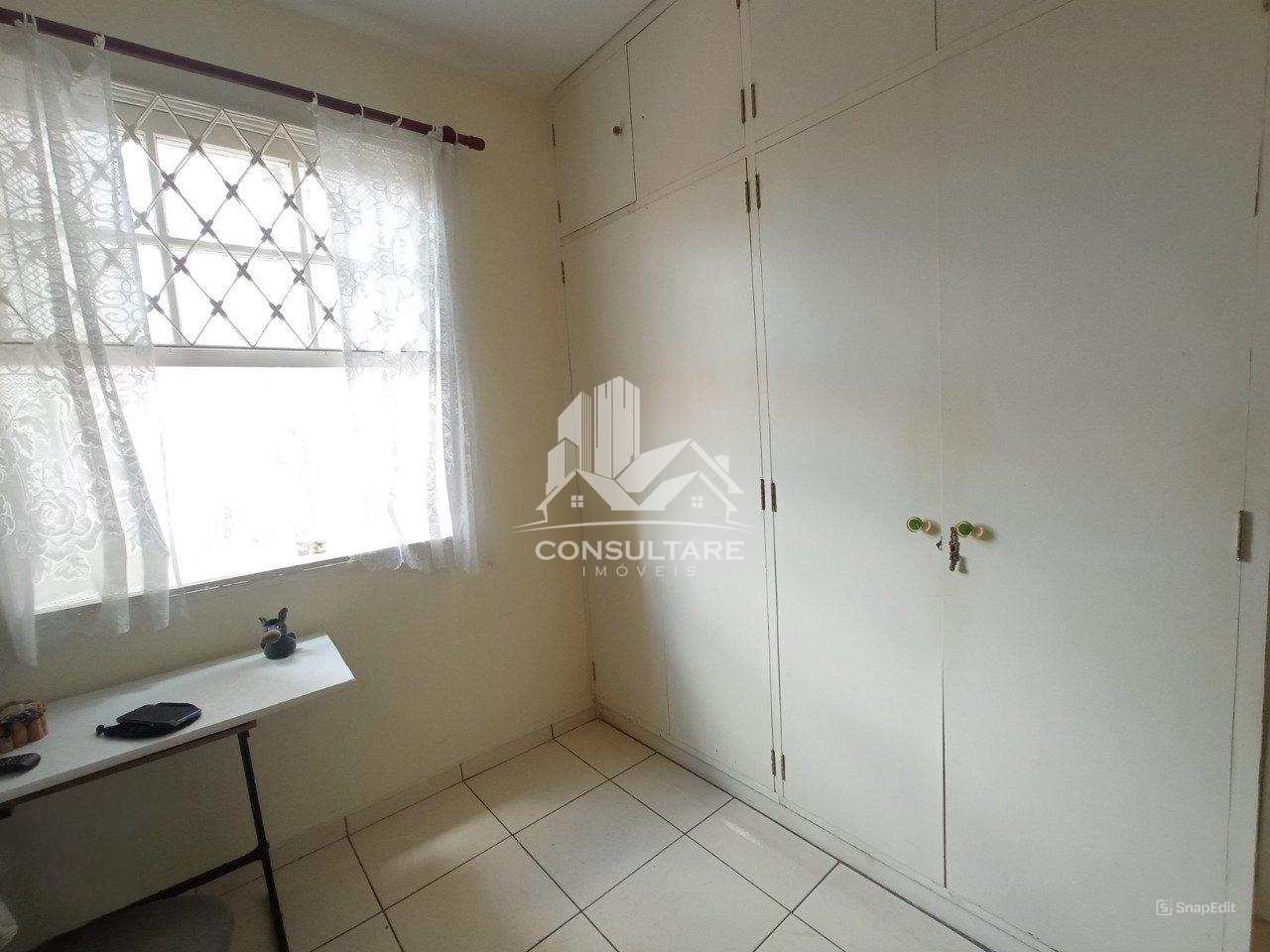 Apartamento à venda com 2 quartos, 60m² - Foto 14