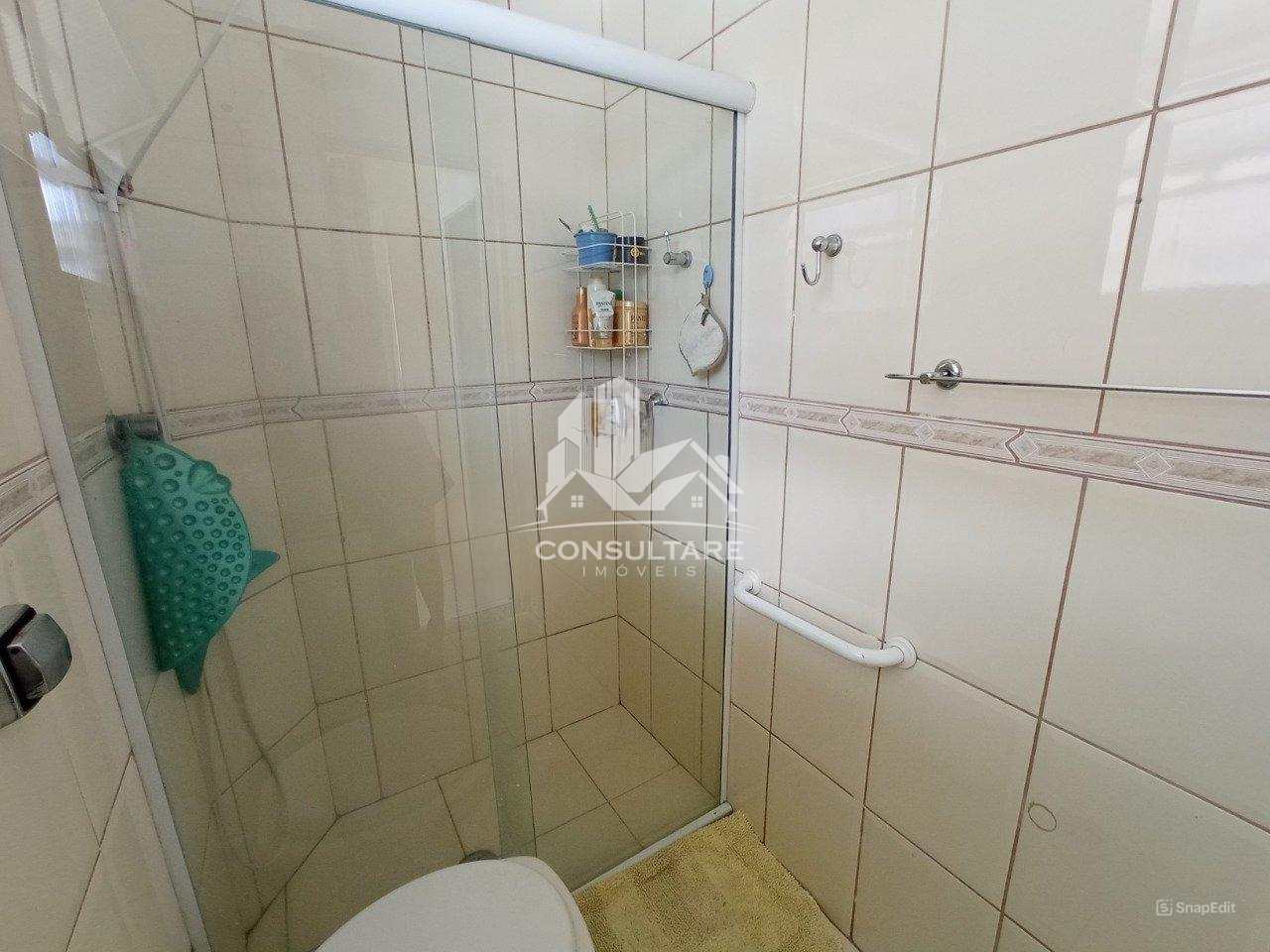 Apartamento à venda com 2 quartos, 60m² - Foto 21