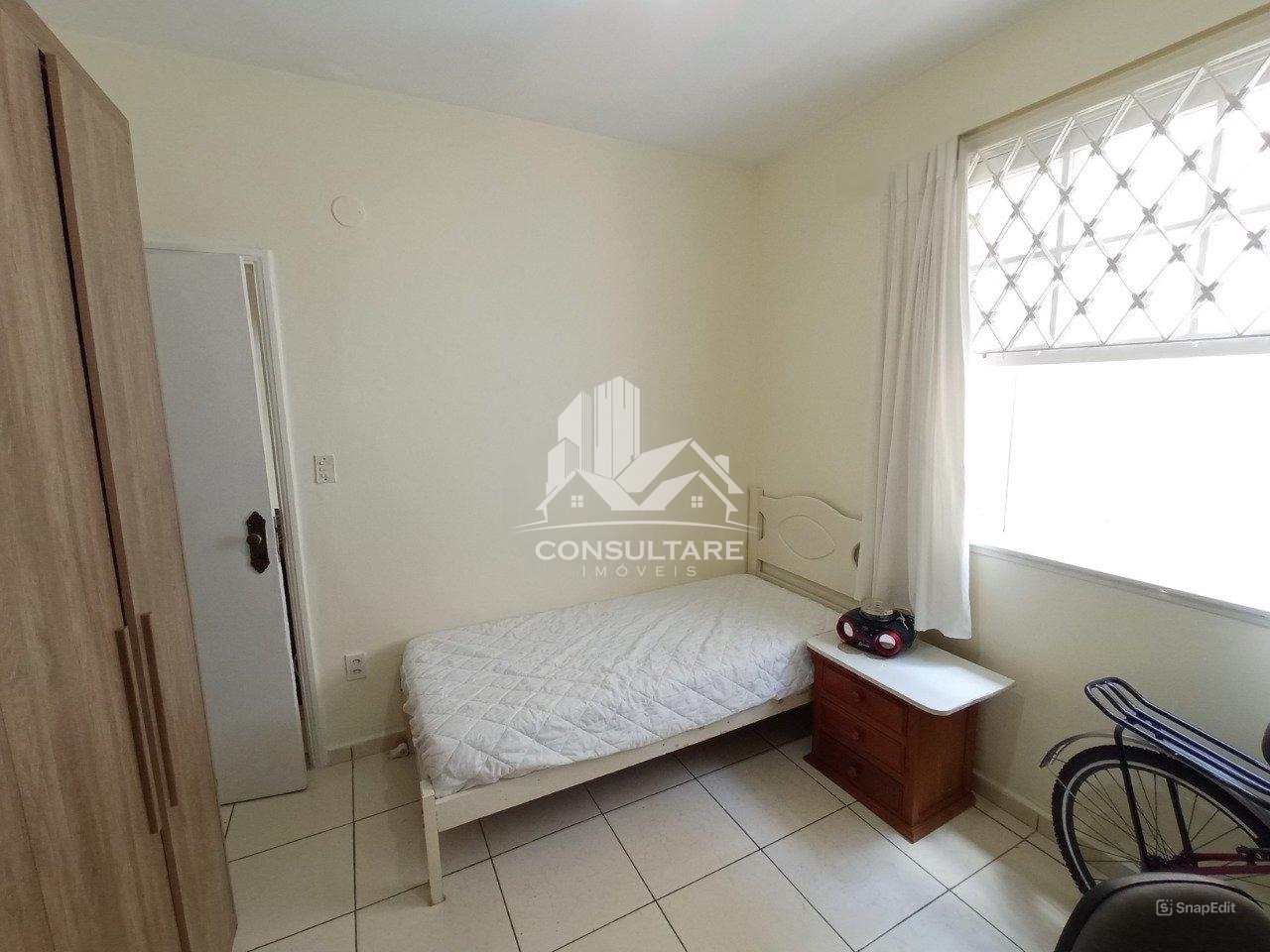 Apartamento à venda com 2 quartos, 60m² - Foto 17