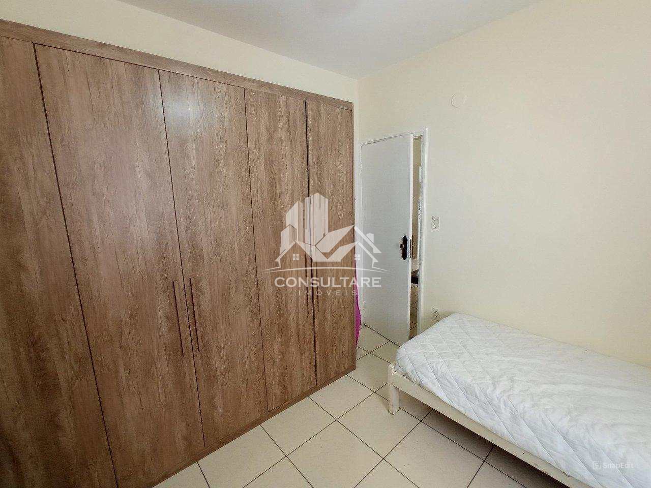 Apartamento à venda com 2 quartos, 60m² - Foto 18