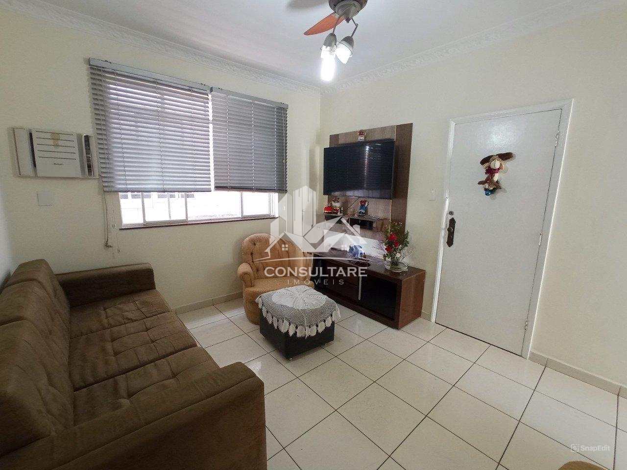 Apartamento à venda com 2 quartos, 60m² - Foto 4