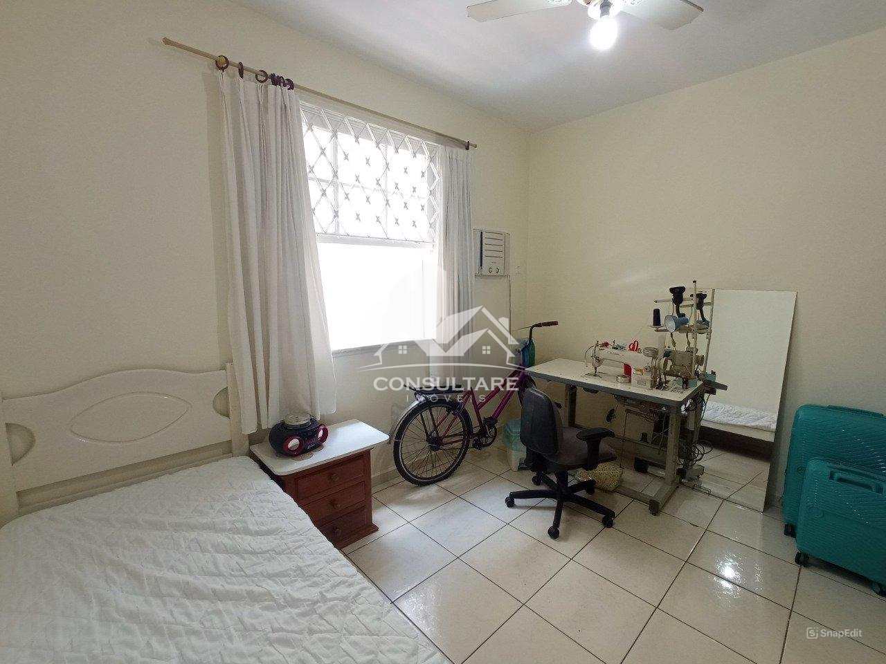 Apartamento à venda com 2 quartos, 60m² - Foto 16