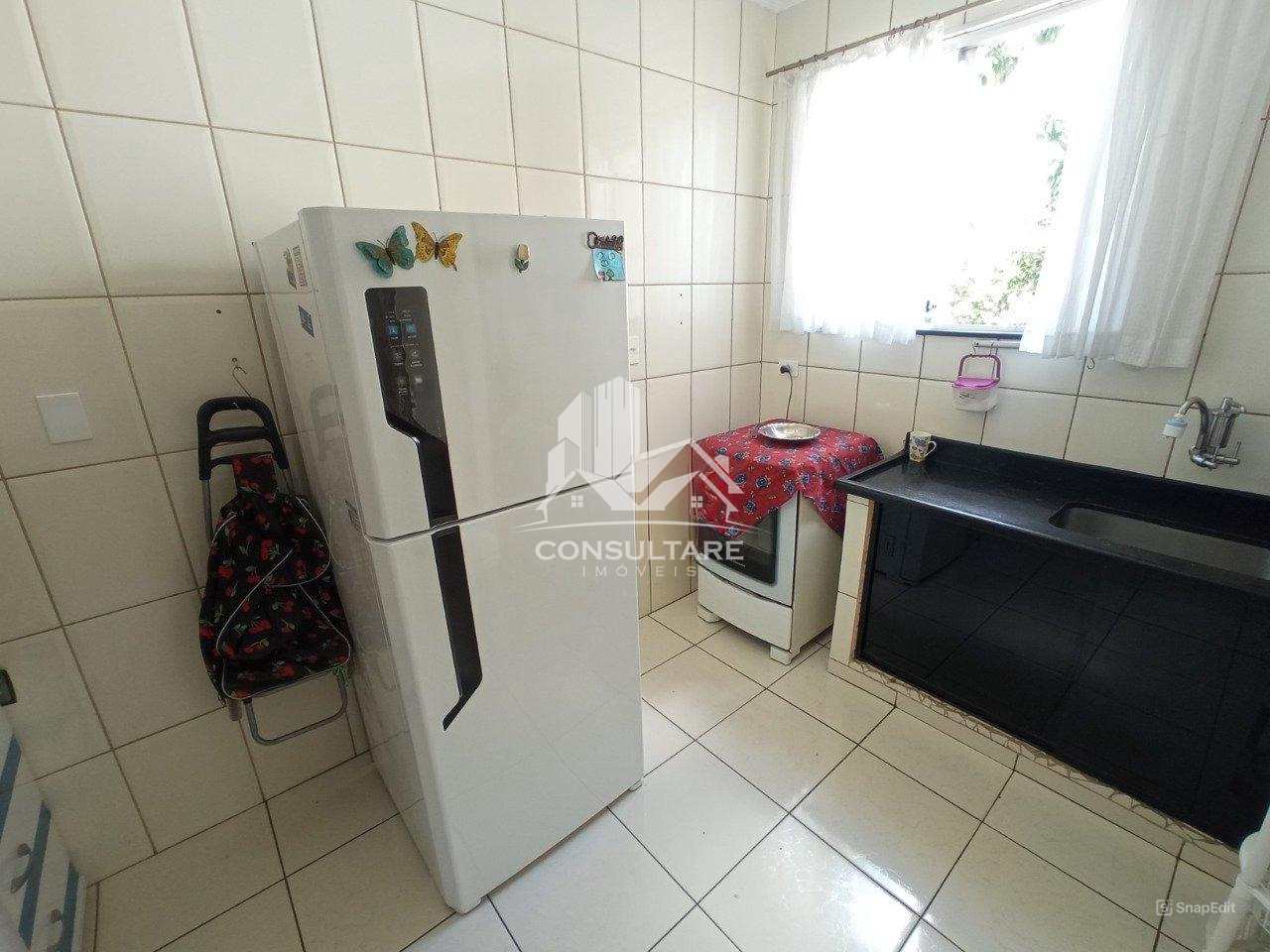 Apartamento à venda com 2 quartos, 60m² - Foto 26