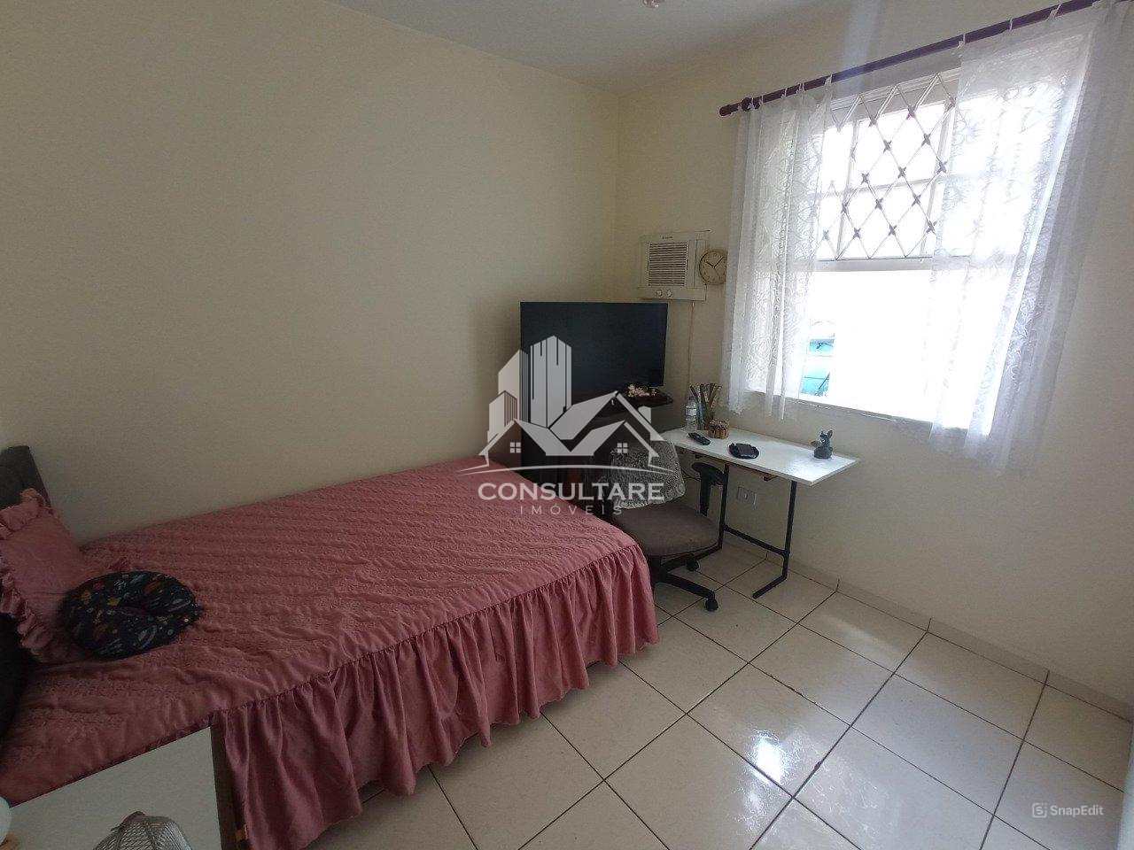 Apartamento à venda com 2 quartos, 60m² - Foto 11