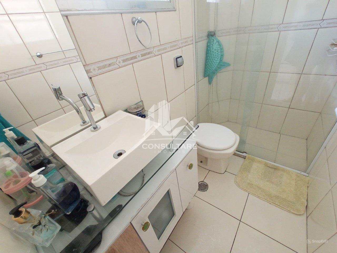 Apartamento à venda com 2 quartos, 60m² - Foto 20