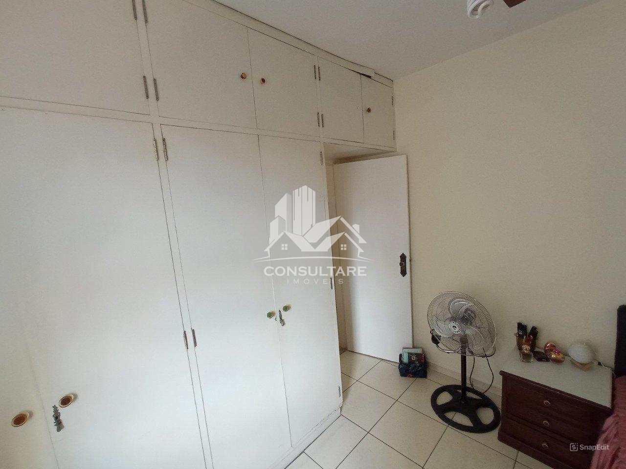 Apartamento à venda com 2 quartos, 60m² - Foto 13