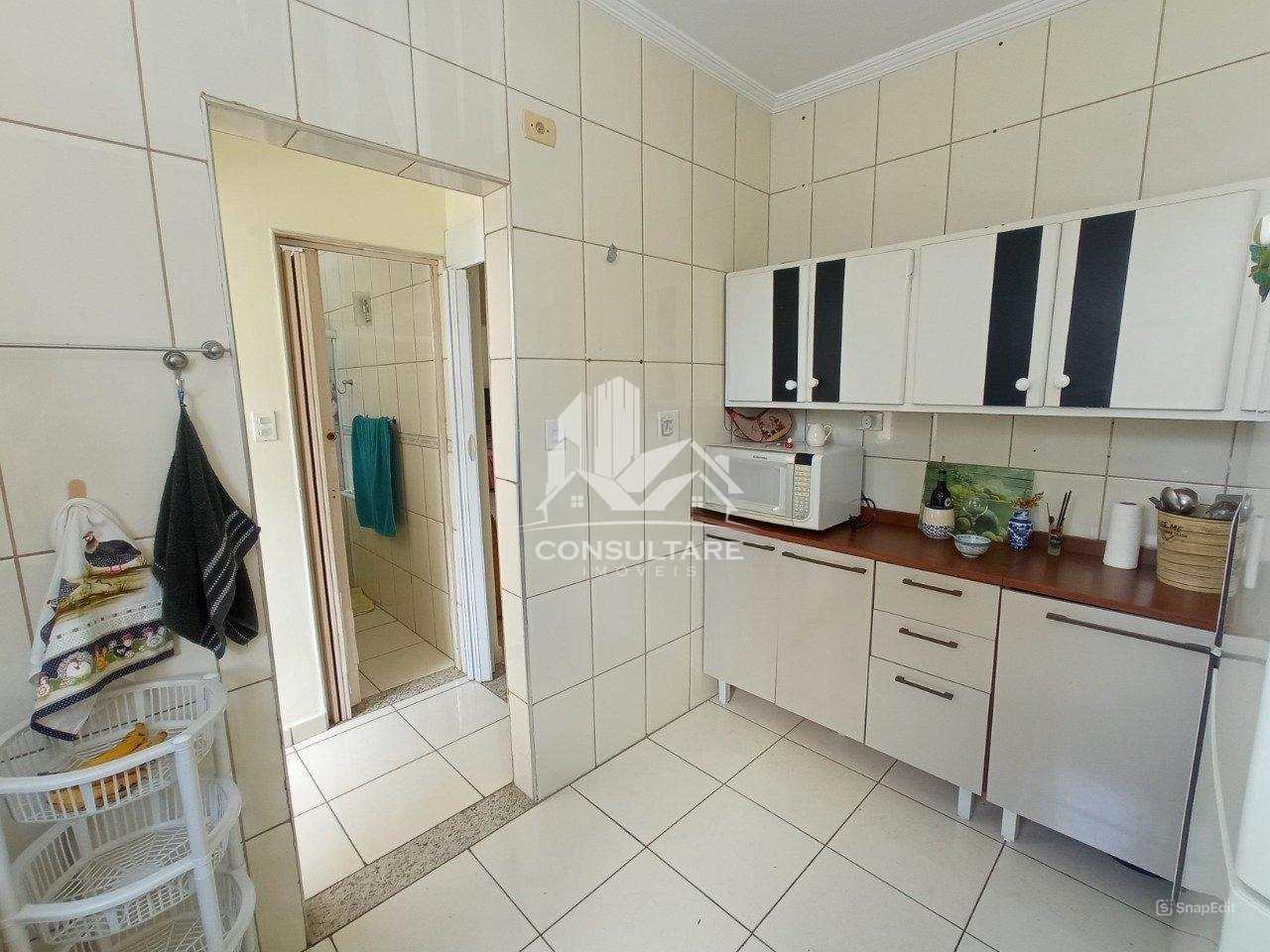 Apartamento à venda com 2 quartos, 60m² - Foto 25