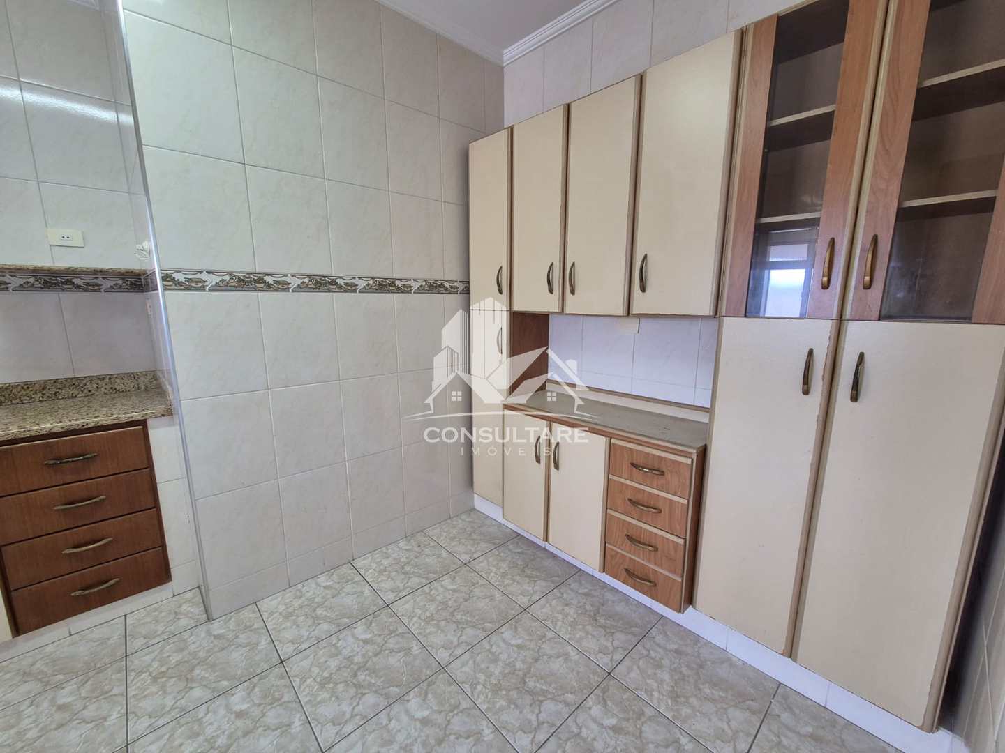 Apartamento à venda com 2 quartos, 85m² - Foto 23