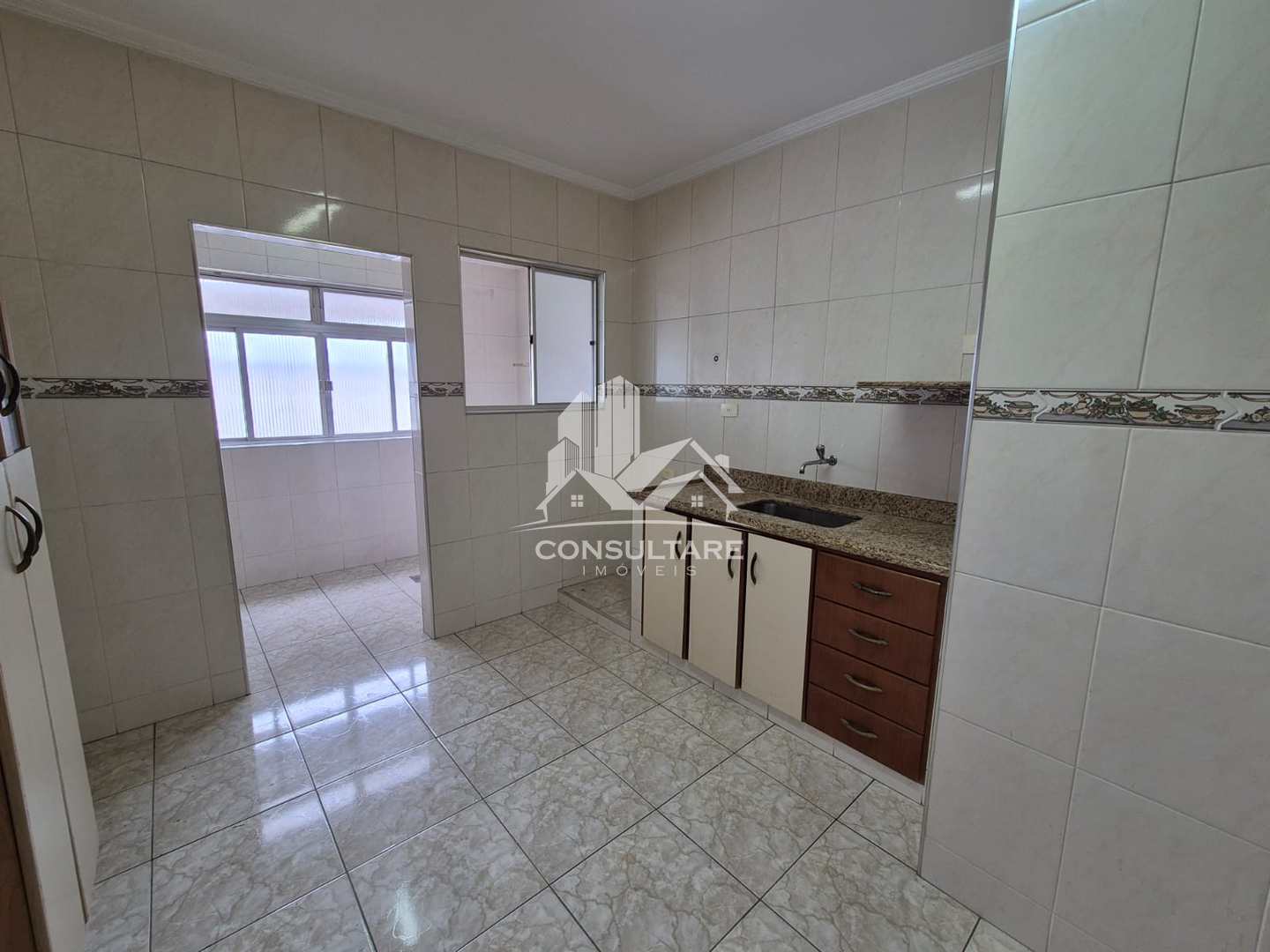 Apartamento à venda com 2 quartos, 85m² - Foto 21