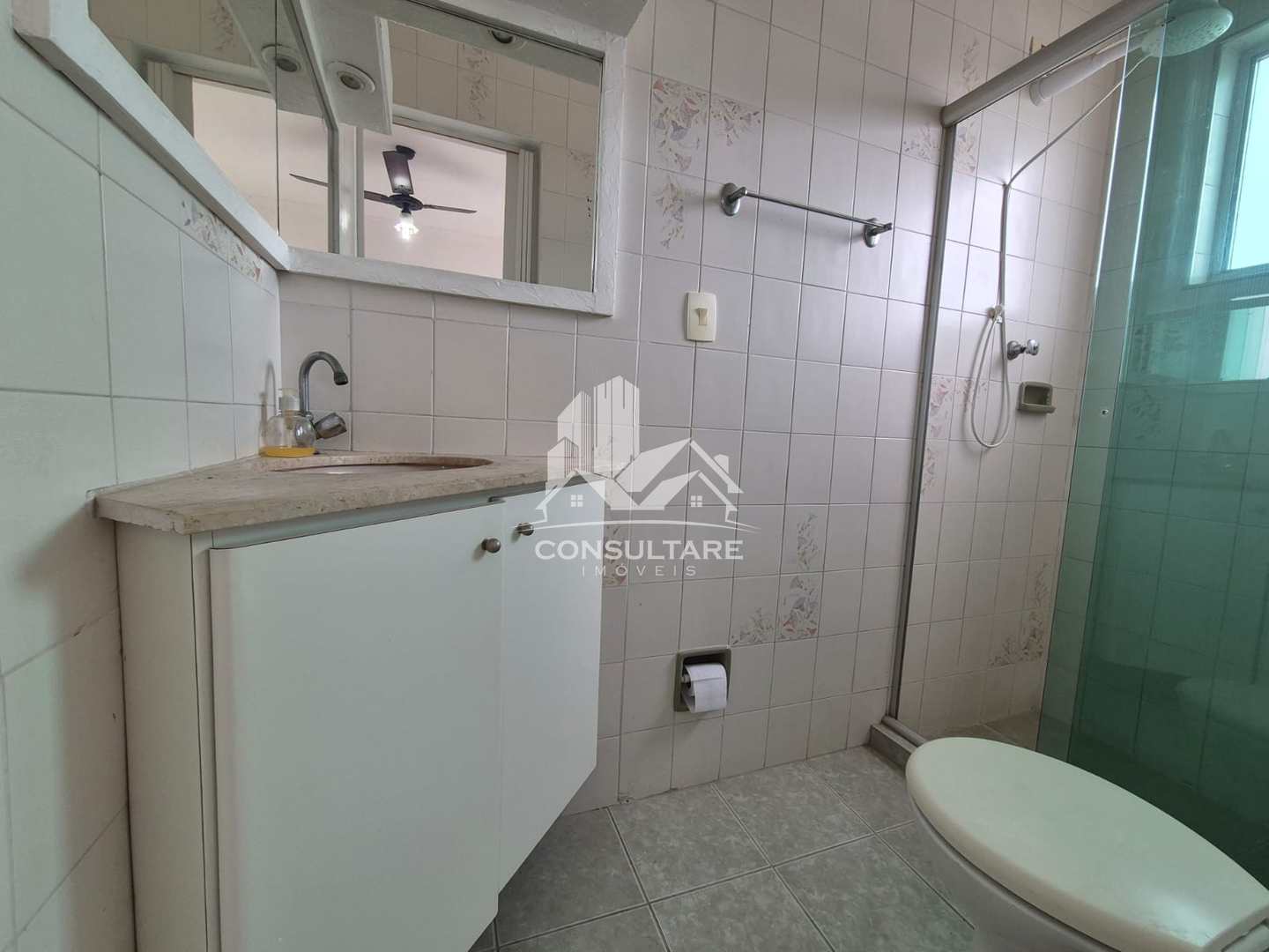 Apartamento à venda com 2 quartos, 85m² - Foto 10