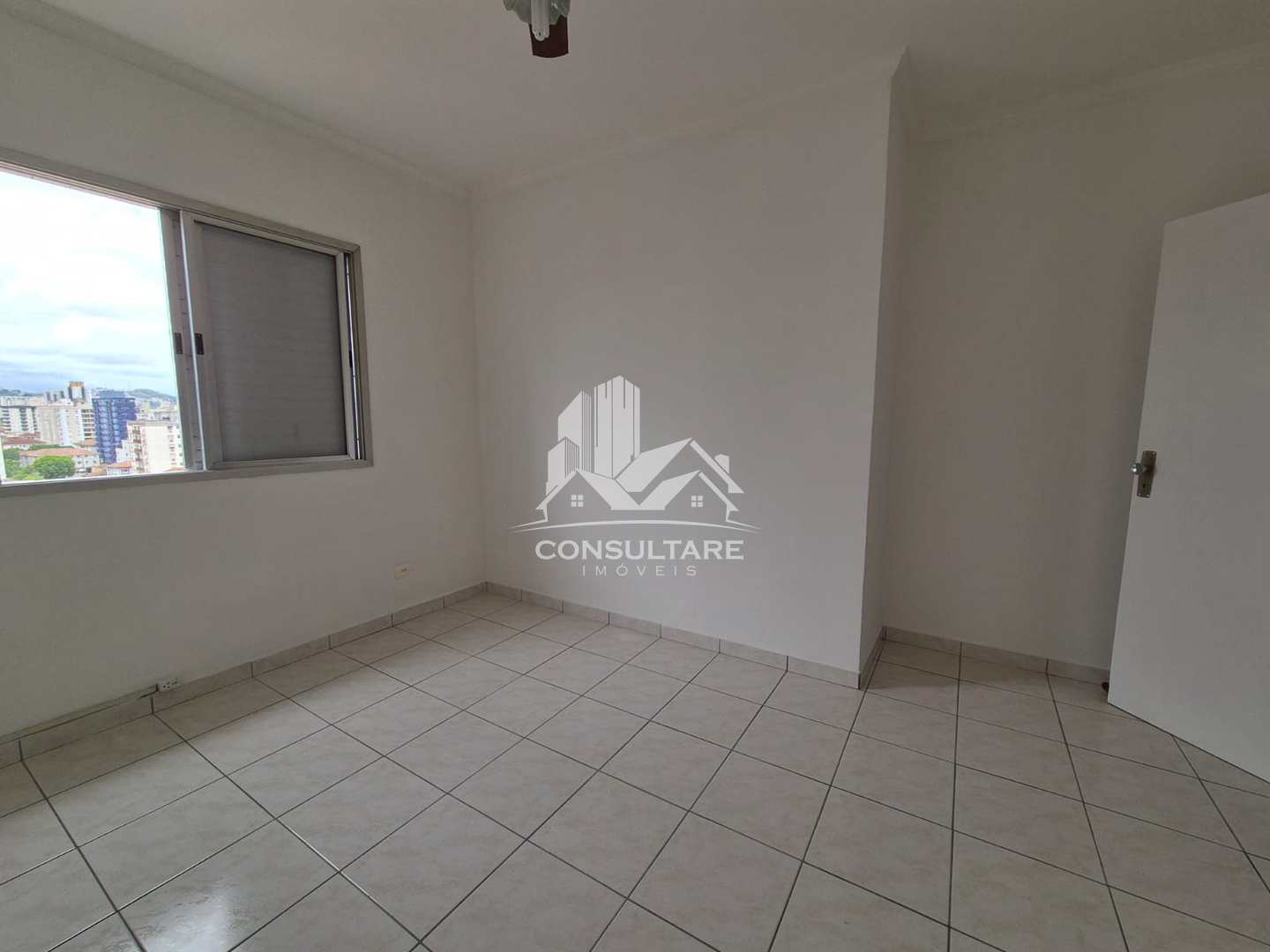 Apartamento à venda com 2 quartos, 85m² - Foto 17