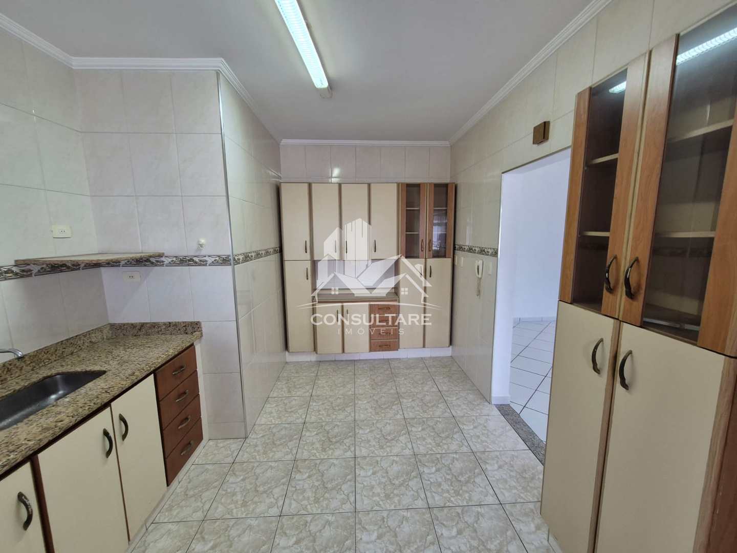 Apartamento à venda com 2 quartos, 85m² - Foto 22