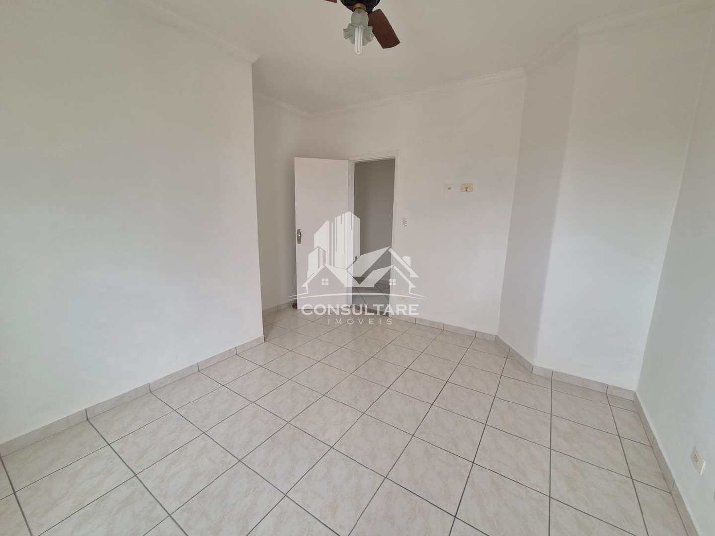 Apartamento à venda com 2 quartos, 85m² - Foto 15