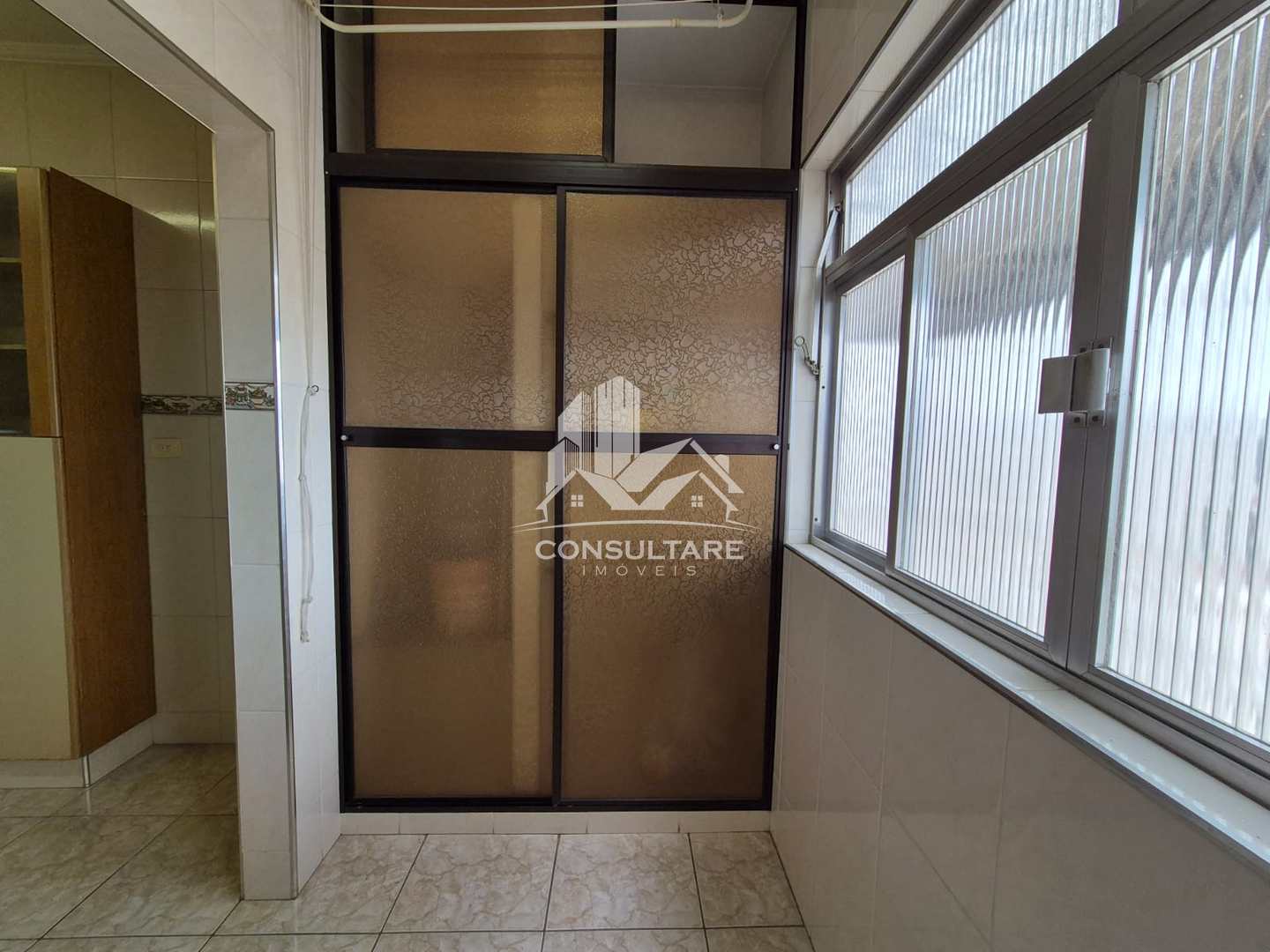 Apartamento à venda com 2 quartos, 85m² - Foto 28