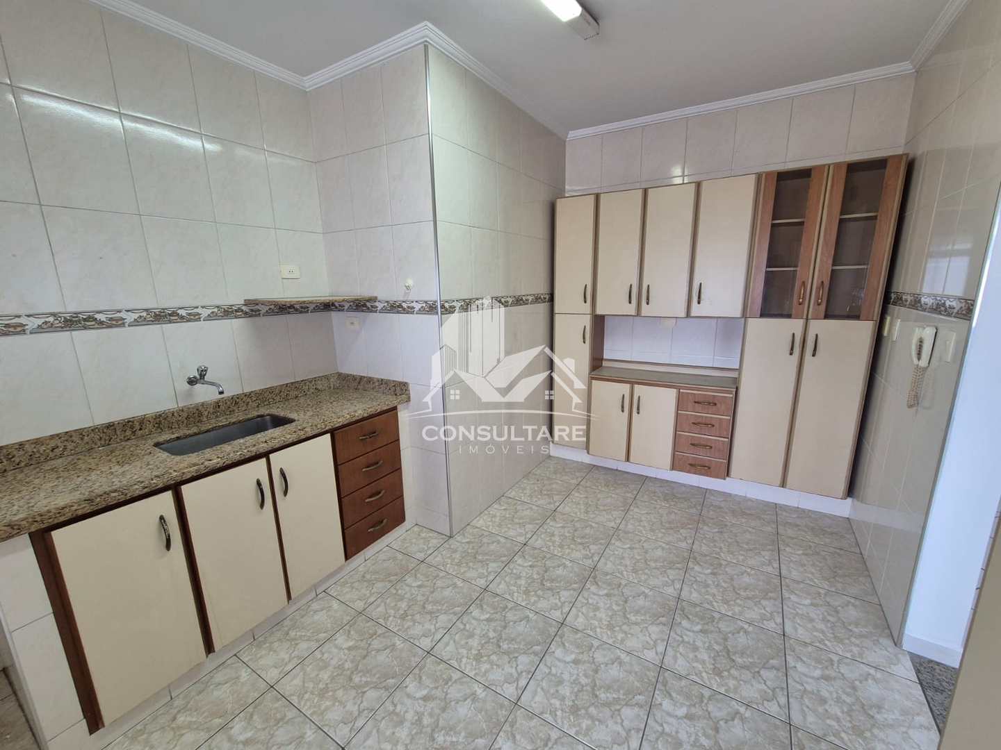 Apartamento à venda com 2 quartos, 85m² - Foto 24