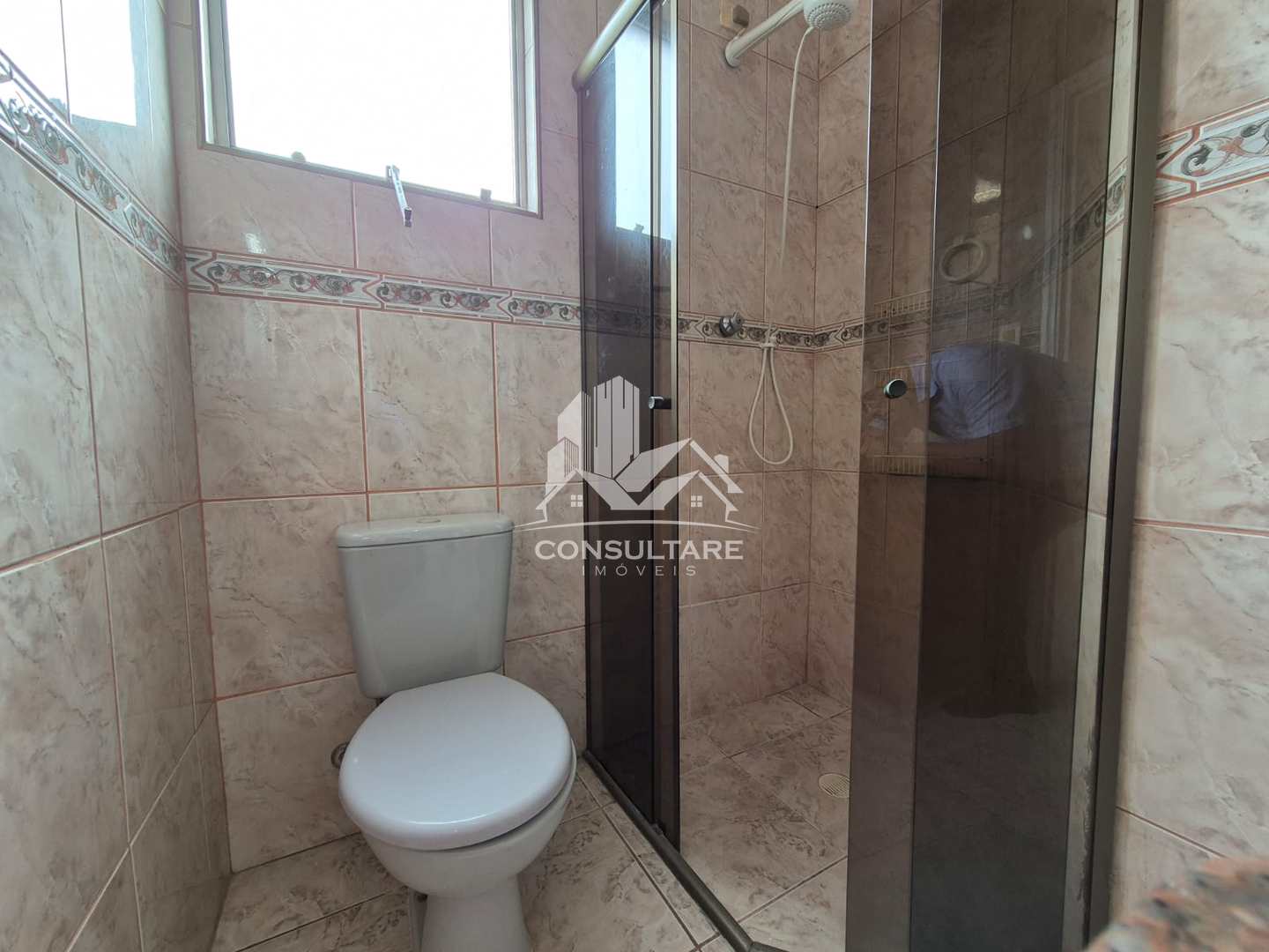 Apartamento à venda com 2 quartos, 85m² - Foto 20