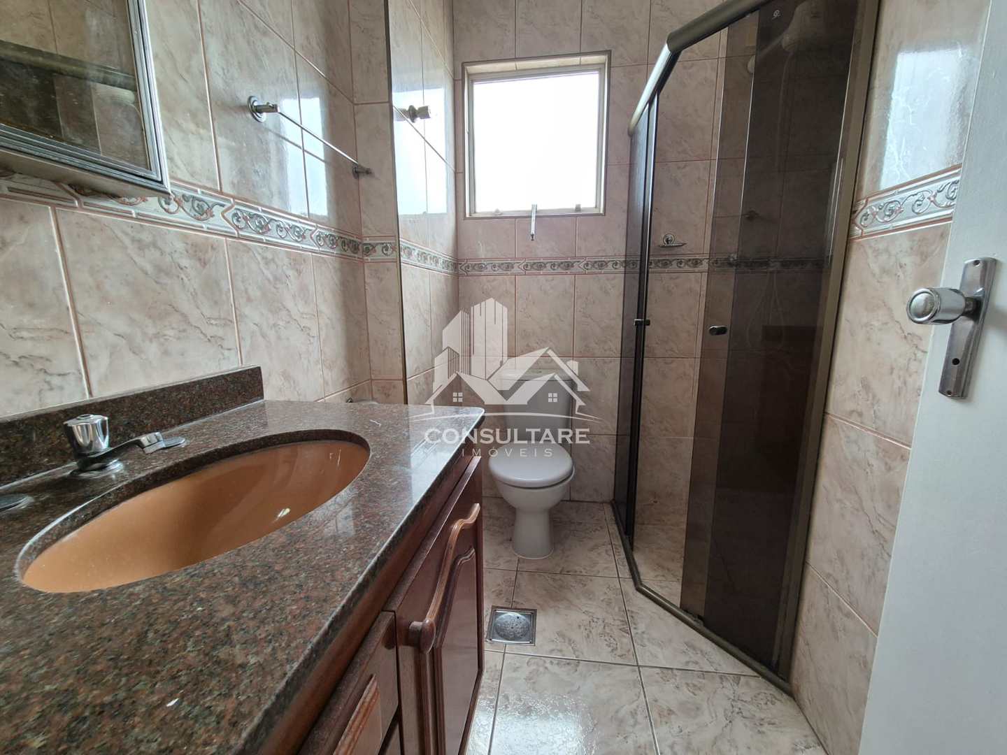 Apartamento à venda com 2 quartos, 85m² - Foto 18