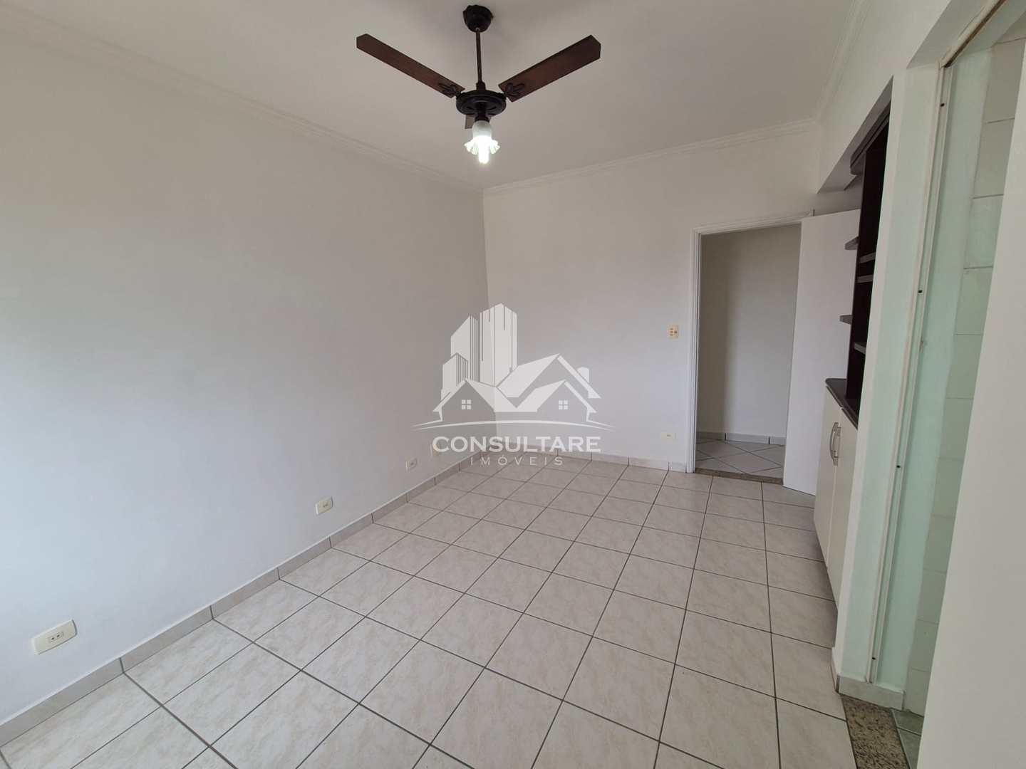 Apartamento à venda com 2 quartos, 85m² - Foto 8