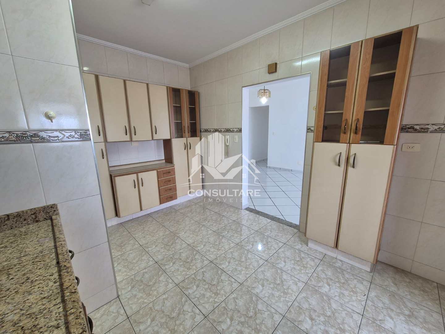 Apartamento à venda com 2 quartos, 85m² - Foto 25