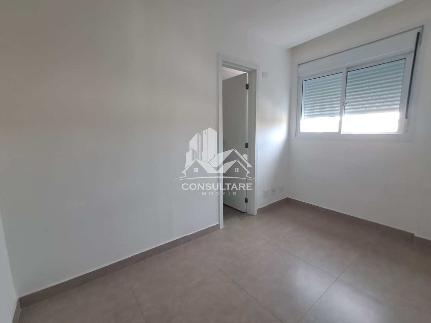 Apartamento à venda com 2 quartos, 68m² - Foto 8