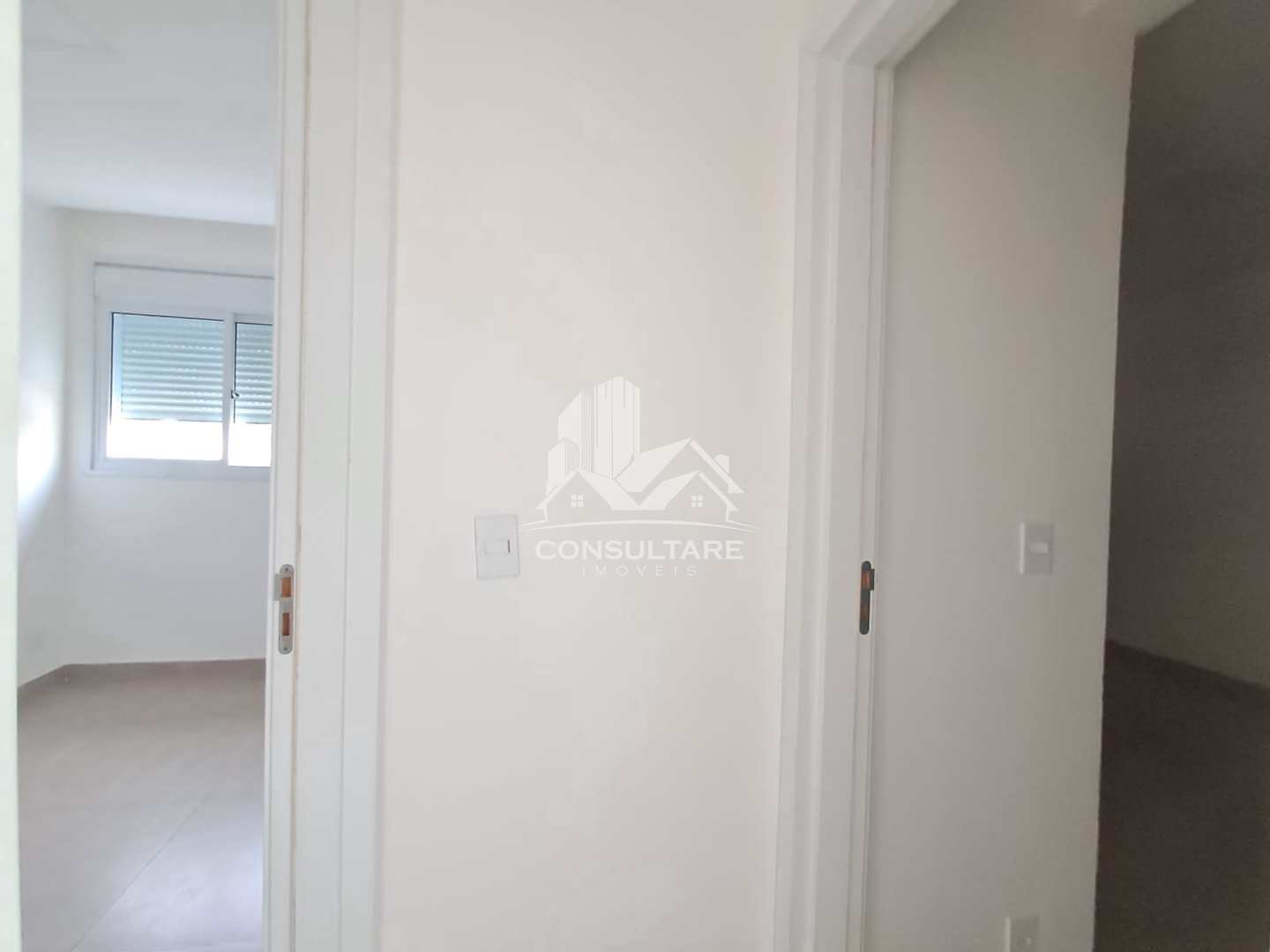 Apartamento à venda com 2 quartos, 68m² - Foto 6