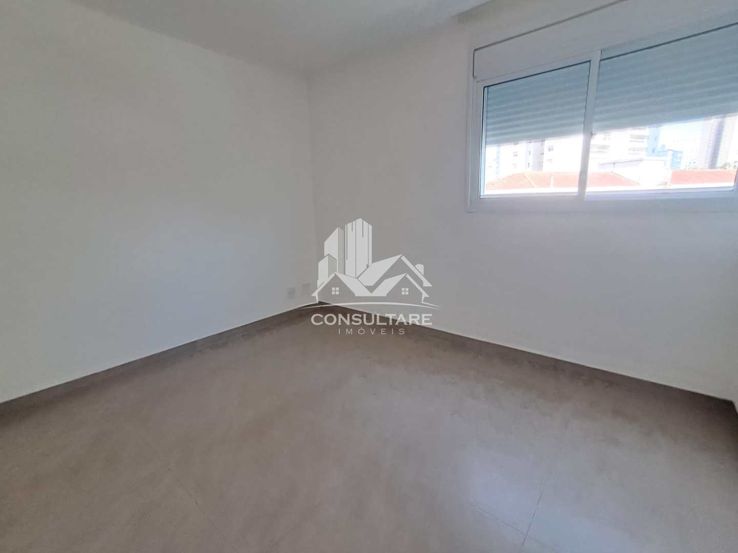 Apartamento à venda com 2 quartos, 68m² - Foto 12