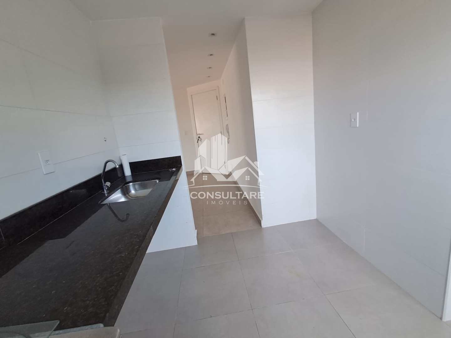 Apartamento à venda com 2 quartos, 68m² - Foto 18