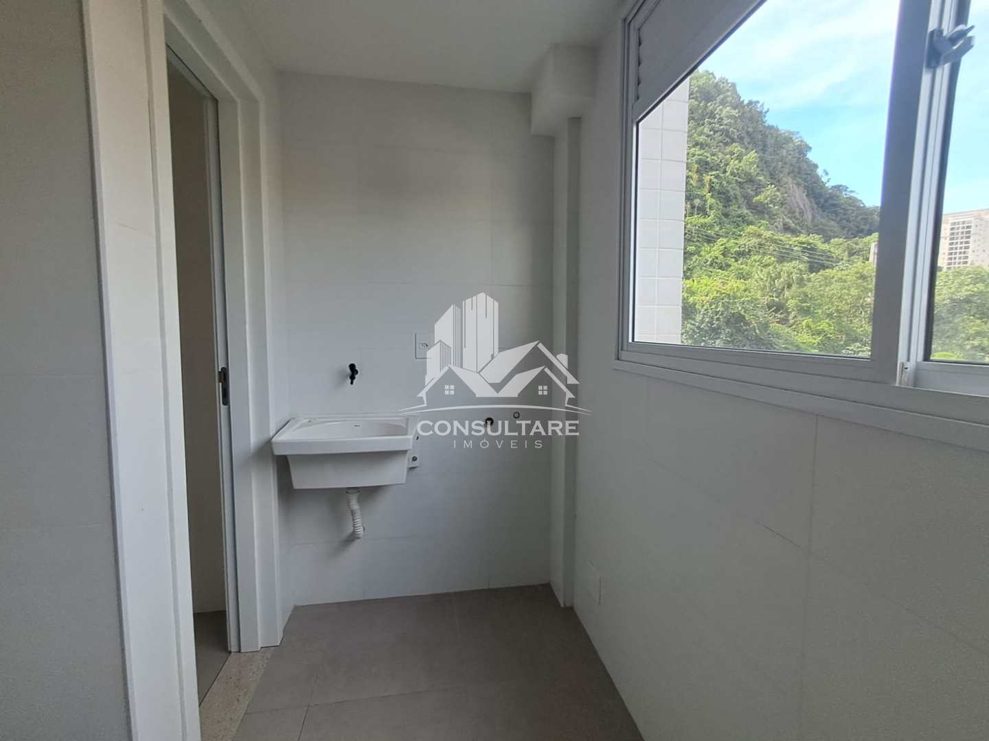 Apartamento à venda com 2 quartos, 68m² - Foto 21