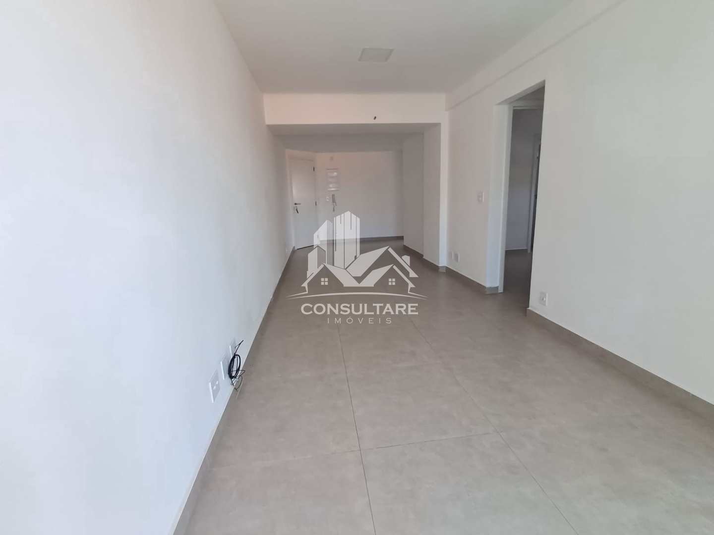 Apartamento à venda com 2 quartos, 68m² - Foto 7