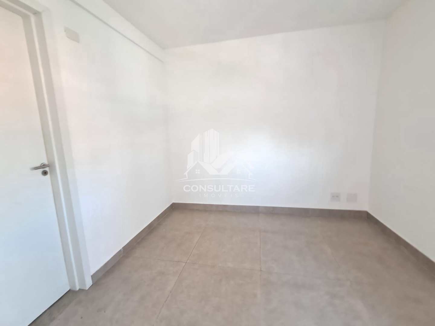 Apartamento à venda com 2 quartos, 68m² - Foto 14