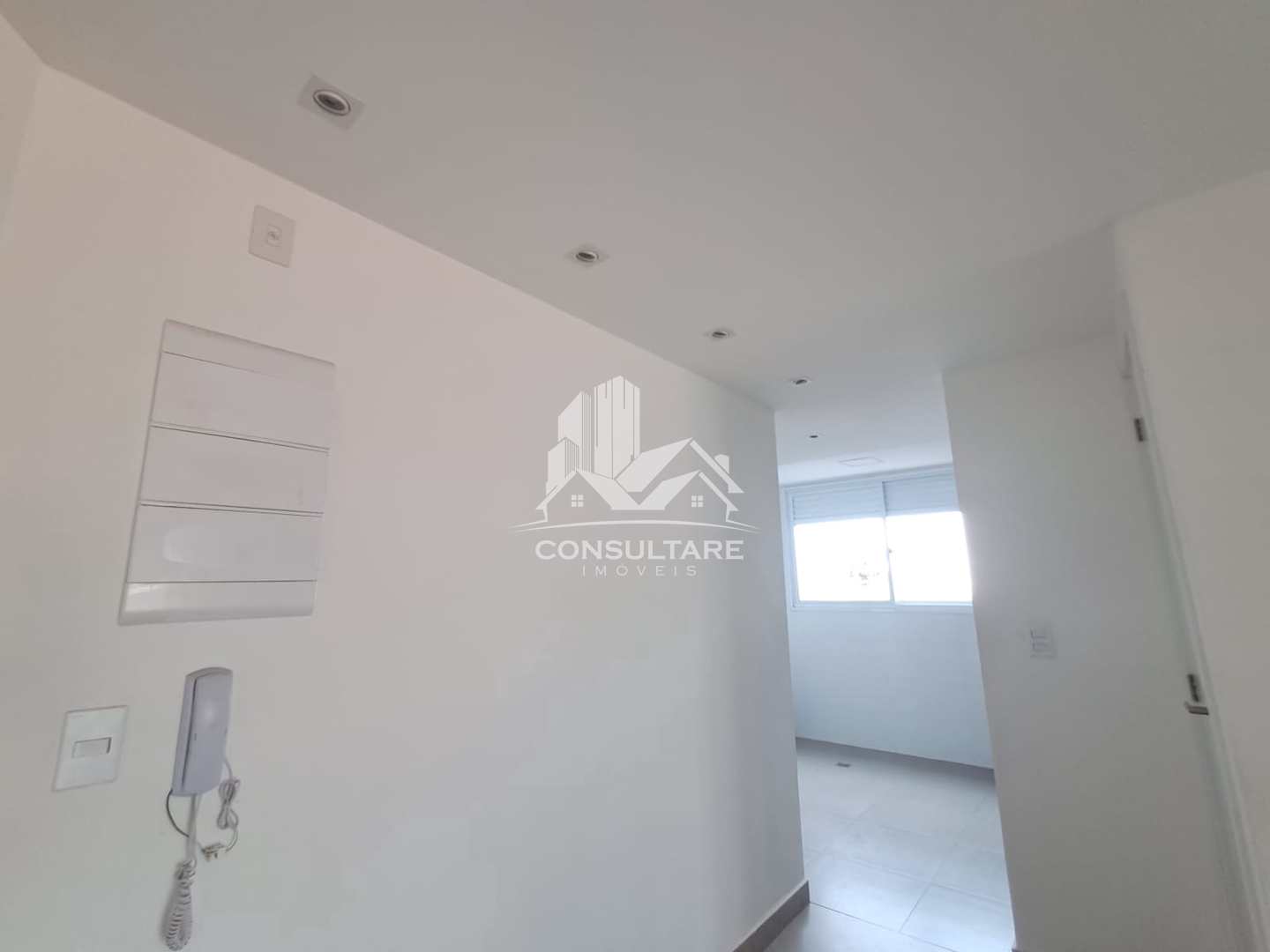 Apartamento à venda com 2 quartos, 68m² - Foto 16