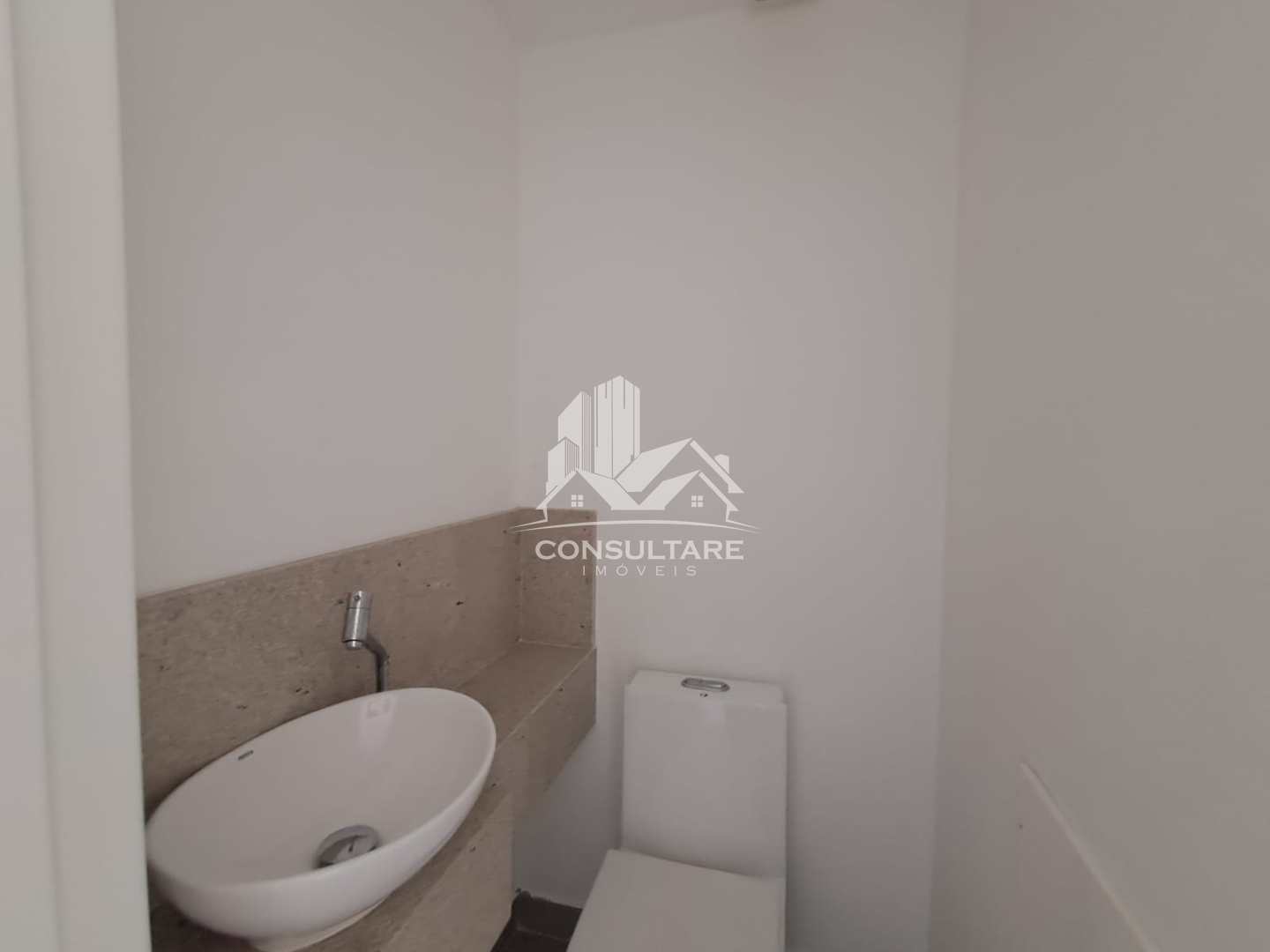 Apartamento à venda com 2 quartos, 68m² - Foto 22