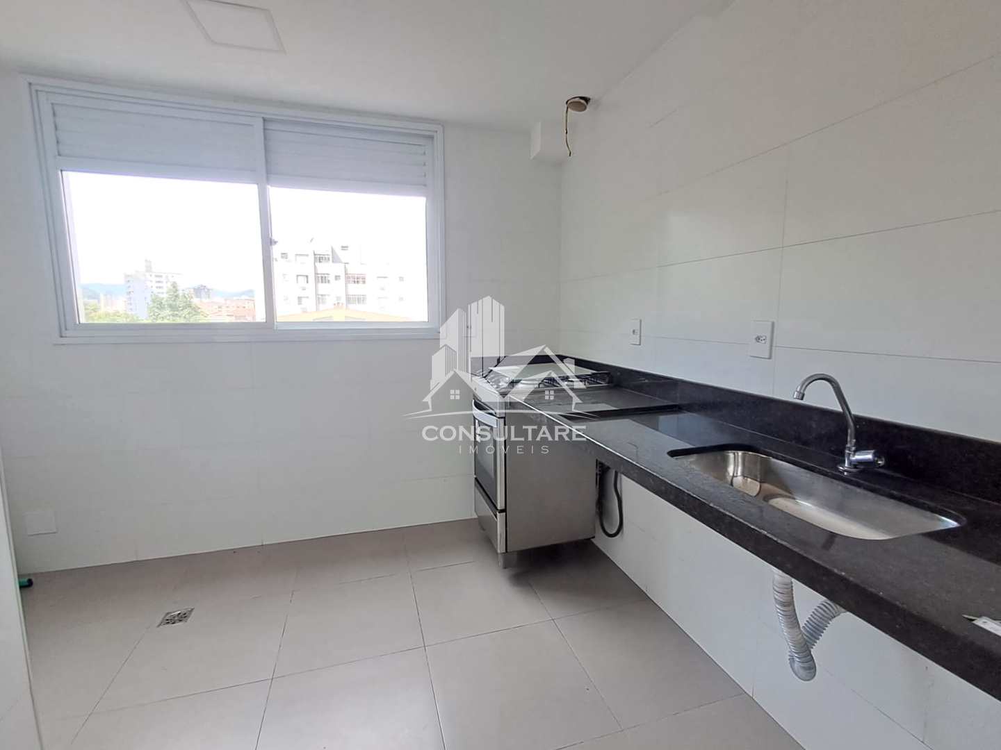 Apartamento à venda com 2 quartos, 68m² - Foto 17