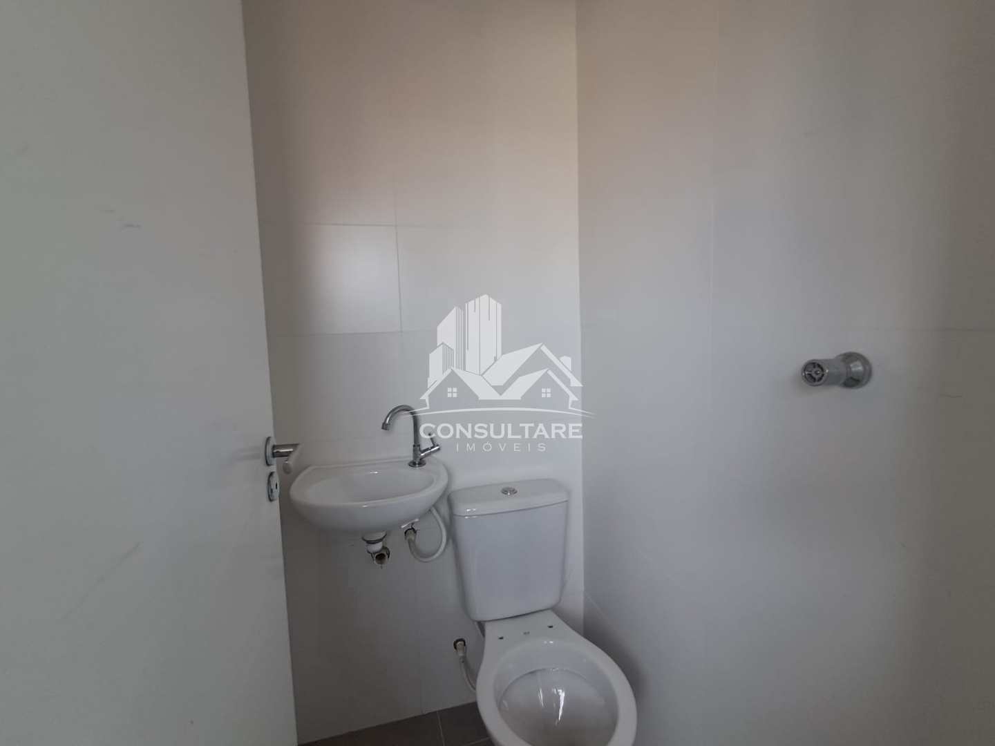 Apartamento à venda com 2 quartos, 68m² - Foto 20