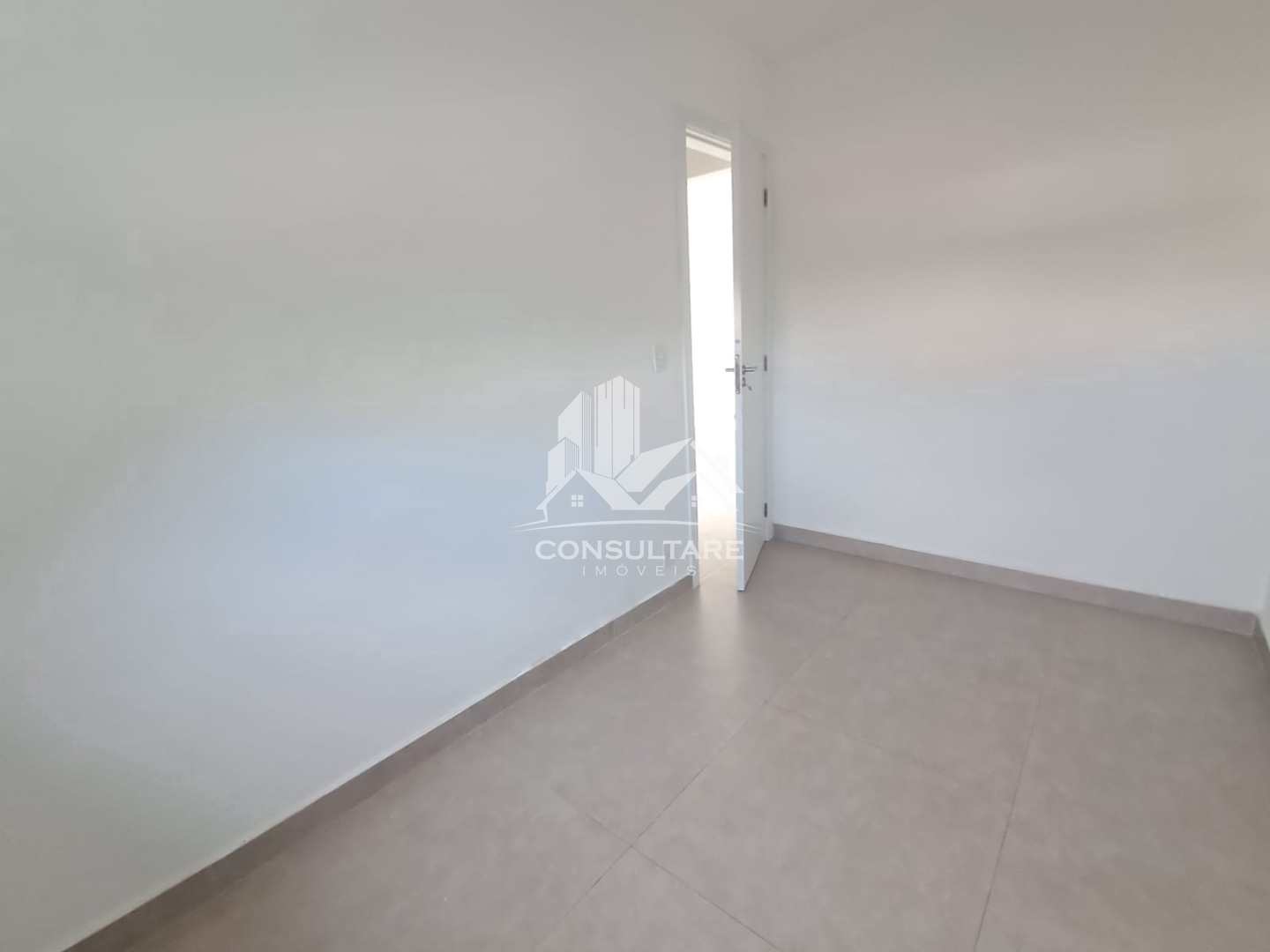 Apartamento à venda com 2 quartos, 68m² - Foto 9