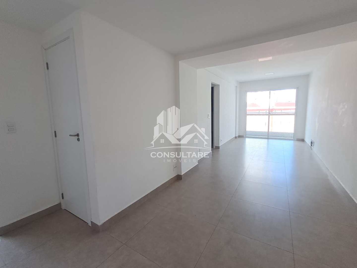 Apartamento à venda com 2 quartos, 68m² - Foto 3