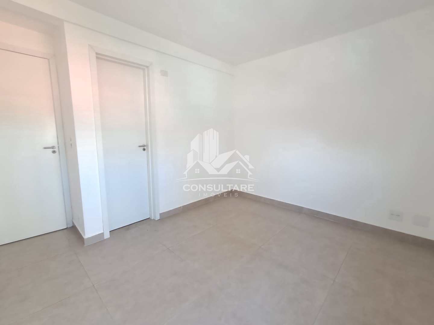 Apartamento à venda com 2 quartos, 68m² - Foto 13