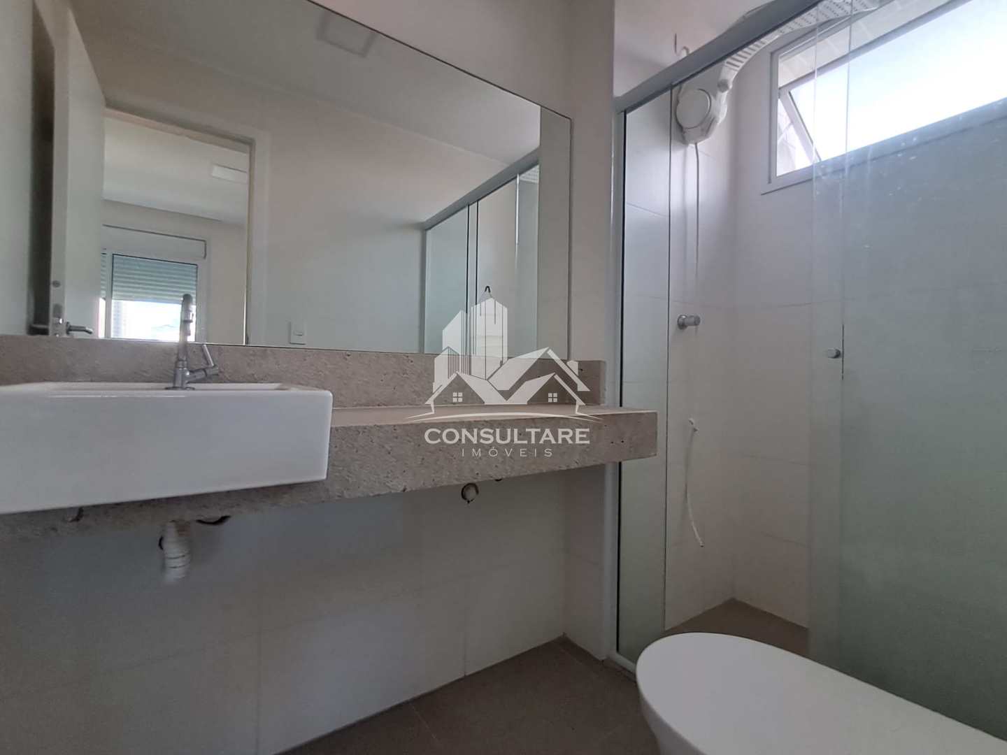 Apartamento à venda com 2 quartos, 68m² - Foto 15