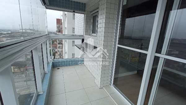 Apartamento à venda com 1 quarto, 56m² - Foto 7