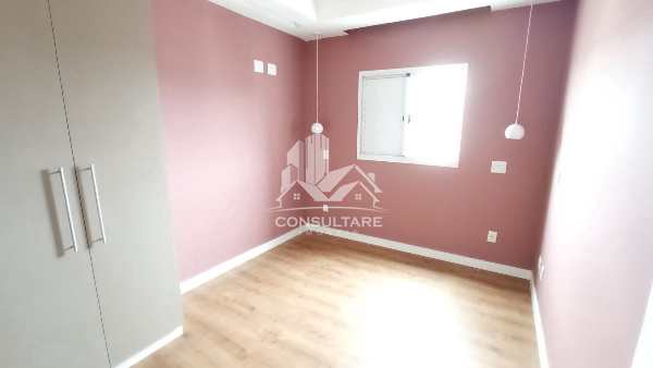 Apartamento à venda com 1 quarto, 56m² - Foto 11