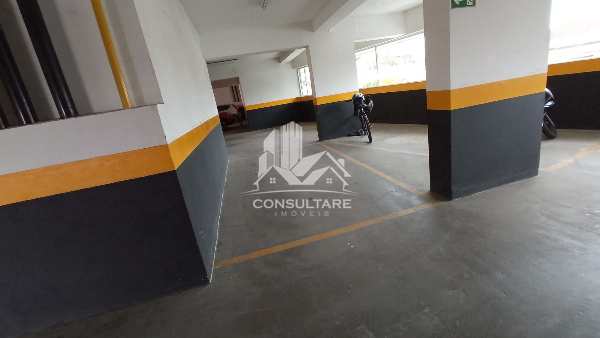 Apartamento à venda com 1 quarto, 56m² - Foto 23