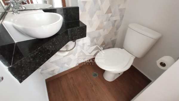 Apartamento à venda com 1 quarto, 56m² - Foto 14