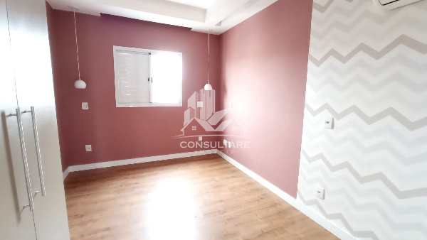 Apartamento à venda com 1 quarto, 56m² - Foto 13