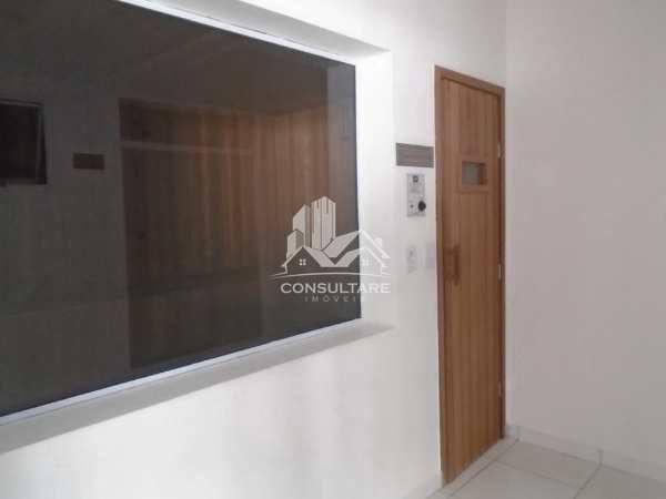 Apartamento à venda com 1 quarto, 56m² - Foto 24