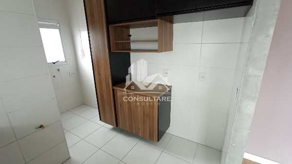 Apartamento à venda com 1 quarto, 56m² - Foto 19