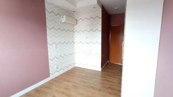 Apartamento à venda com 1 quarto, 56m² - Foto 5