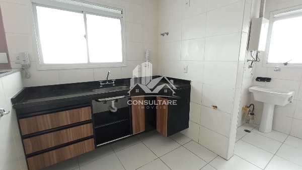 Apartamento à venda com 1 quarto, 56m² - Foto 18